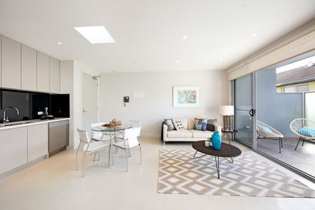 103/13 Maroona Rd, Carnegie VIC 3163 - Apartment For Rent | Domain - Photo 2