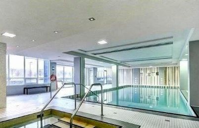 For Lease - 7161 Yonge Street Unit# 1828, Markham, Ontario - Photo 3