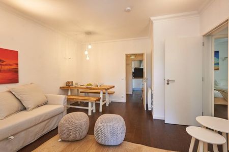 Rua Doutor António Dias Pinheiro - Photo 5