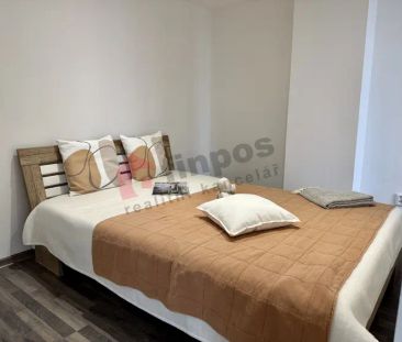 Pronájem bytu 1+kk 34 m - Photo 4