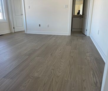 For Lease - 213 Danny Wheeler Boulevard Unit# UPPER LEVEL, Georgina... - Photo 5