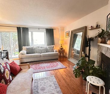 For Lease - 5 FULHAM Court, Barrhaven, Ontario - Photo 5