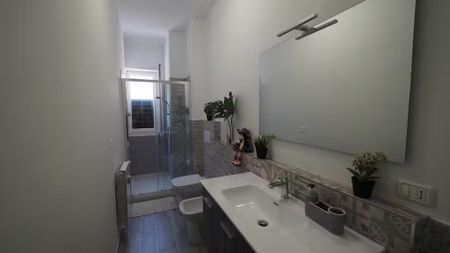 Corso Vittorio Emanuele II, Turin, Piedmont 10123 - Photo 5