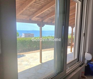 Διαμέρισμα 70 τ.μ. προς ενοικίαση - Photo 2