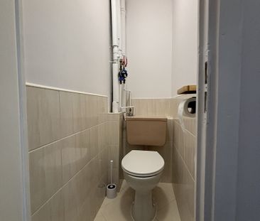 Ładne mieszkanie na os. Kaliny - Photo 6