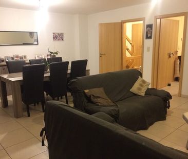 Duplex te huur - Photo 4