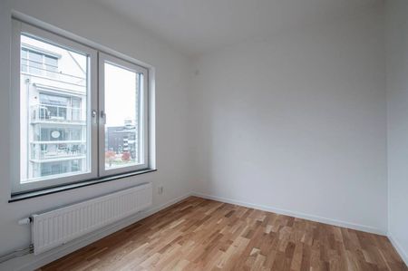 Västerås - 2rok - tillsv - 9.000kr/mån - Foto 3