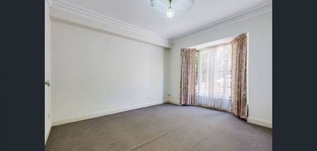 4 Ellerslie Street, Kensington Gardens - Photo 4