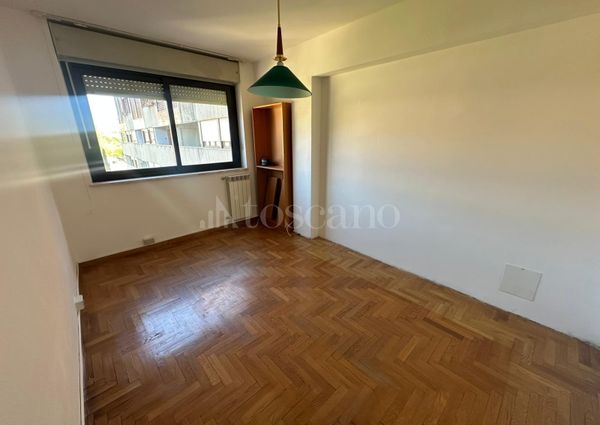 Casa a Roma in Viale Londra