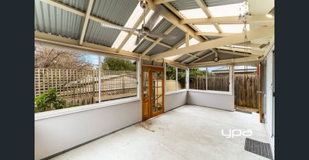 What a Location !!! - Photo 4