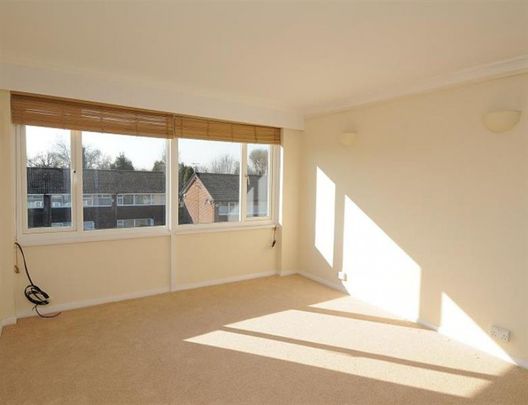 2 Bedroom Apartment To Let - Photo 1