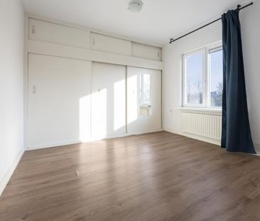 Leidsevaart 492RD - Photo 6