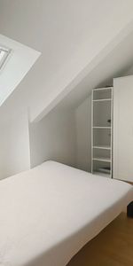 Exclusivité PROXIMMO Appartement rénové à Theix, à 8 min des universités 56450 - Photo 3