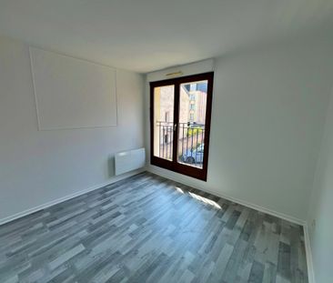 LAXOU : SPACIEUX APPARTEMENT T3 AVEC TERRASSE - Photo 5