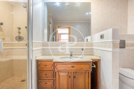 Flat for rent with Terrace in Almenara - Photo 2
