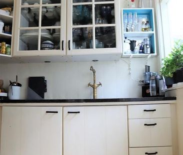 Sint Annastraat 3, Binnenstad-Oost, 1811BR, Alkmaar - Foto 6