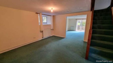 5 bedroom property to rent in Honiton - Photo 2