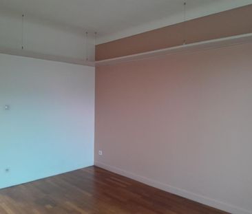 Location Appartement 2 pièces 38m² ANNECY 74000 - Photo 1