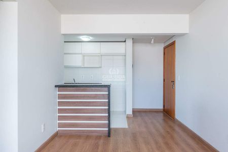 Apartamento para aluguel, 2 quartos, 1 vaga, Santana - Porto Alegre/RS - COD: 6134 - Photo 4