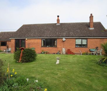 Romar, 2 Middlegate Lane Melton Ross - Photo 5