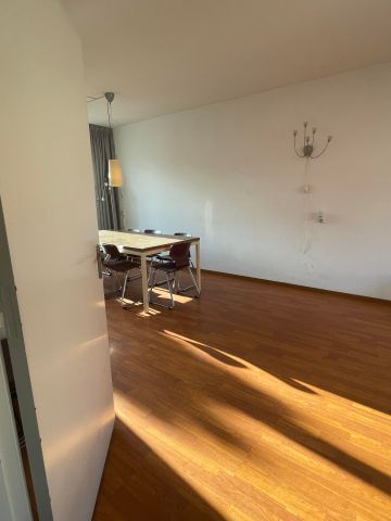 Te huur: Huis Saturnushof 47 in Maastricht - Photo 2