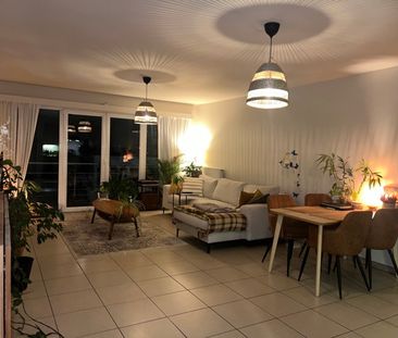 Appartement te huur in Deinze - Photo 4