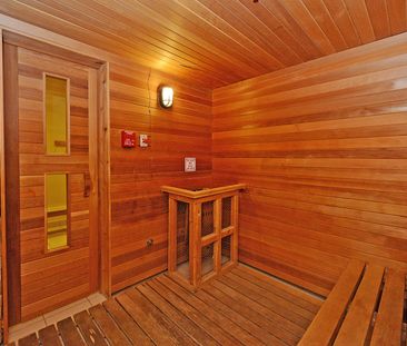 For Lease - 40 Via Rosedale Way Unit# 304, Brampton, Ontario - Photo 6