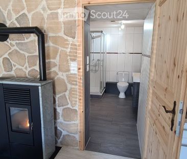 2.5 Zimmer - Photo 5