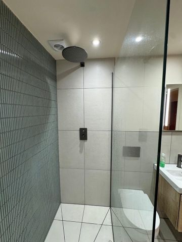 2 Bed Flat, Arncliffe Road, LS16 - Photo 5