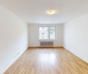 Goldeggasse, 27, 1040 Wien, Österreich - Photo 1