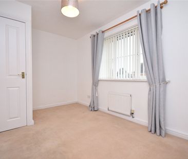 16, Blayds Garth, Woodlesford, Leeds, West Yorkshire, LS26 8WN - Photo 5