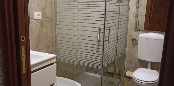 Garsoniera de inchiriat in zona Ghencea - Fotografie 3