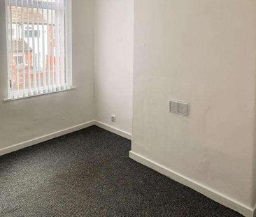 Stuart Road, Walton, L4 - Photo 6