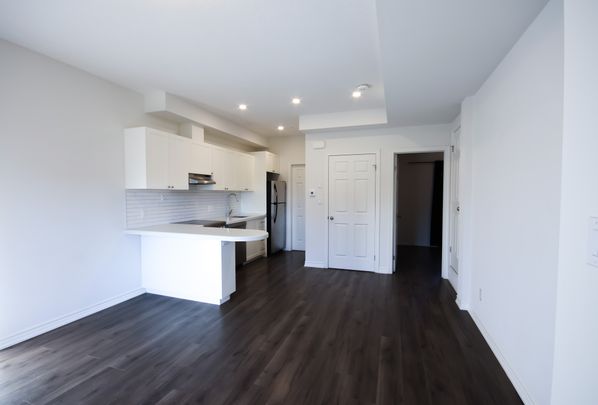 Introducing Signature West in Kitchener! - Photo 1