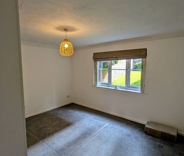 1 Bed Flat, Silverdale, SE26 - Photo 3