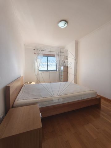 Apartamento T2 em Lisboa - Photo 2