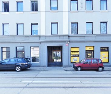 Łódź Łódź-Górna, Stanisława Przybyszewskiego - Photo 2
