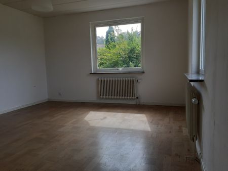 Nybrogatan, Åmål - Foto 2