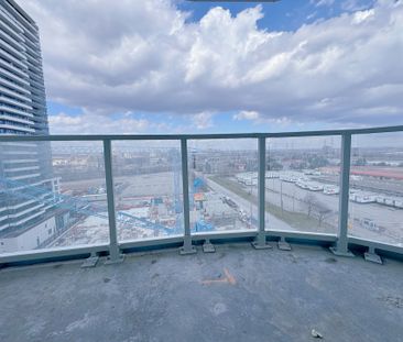 For Lease - 1010 Sandy Beach Road Unit# 911, Pickering, Ontario - Photo 5