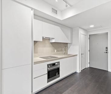 For Lease - 4015 The Exchange N/A Unit# 3808, Mississauga, Ontario - Photo 2