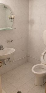 Ενοικίαση κατοικίας, 50 τ.μ., Νίκαια, 380 € - Photo 3