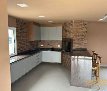 Apartamento - Photo 4