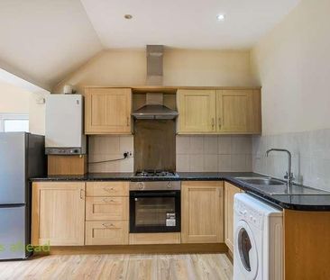 Foxley Lane, Purley, CR8 - Photo 4