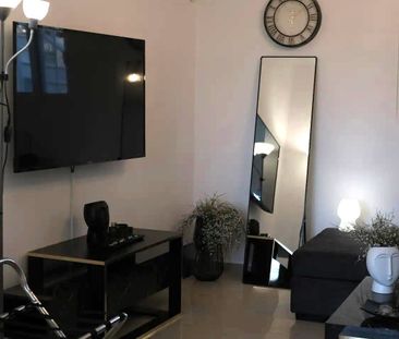 Διαμέρισμα για ενοικίαση Βραυρώνα (Αρτέμιδα (Λούτσα)) - Photo 5
