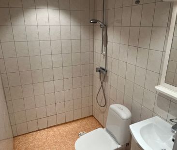 Vasavägen, Eskilstuna - Photo 5