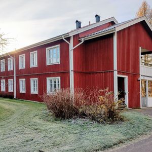 Tallgatan 6 B, 77670, VIKMANSHYTTAN, Sverige - Foto 2