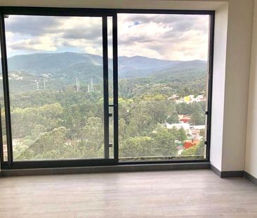 RENTO DEPARTAMENTO CONTADERO BE GRAND - Photo 1