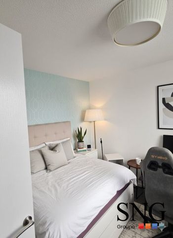 MAISON AVEC GRAND JARDIN ET VÉRANDA - Photo 3