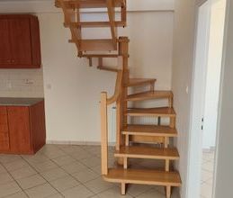 Μεζονέτα για ενοικίαση - Πάτρα, - Photo 6