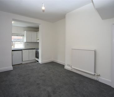 Pittville Lawn, - Photo 1